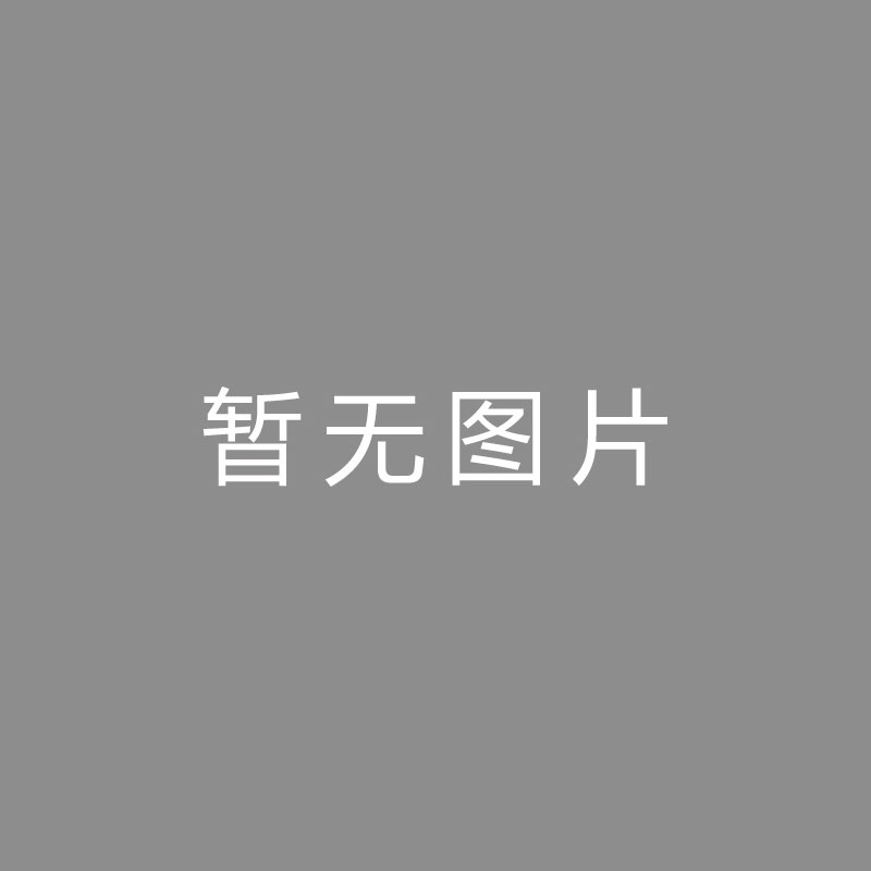 {fezhan}私人借钱24小时上门放款|江华瑶族自治县个人放款